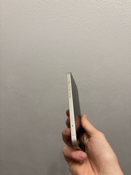 Iphone 14 128gb