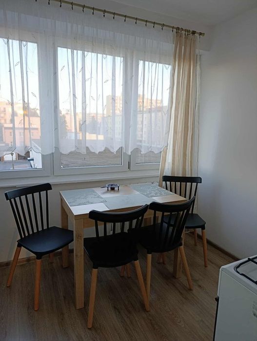 Pokój do wynajęcia, blisko UMK, Toruń