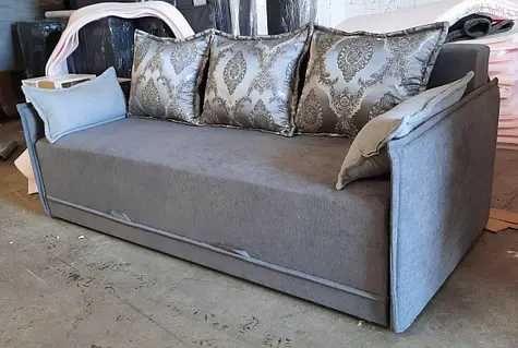 Диван кровать, Еврокнижка. Склад Одесса