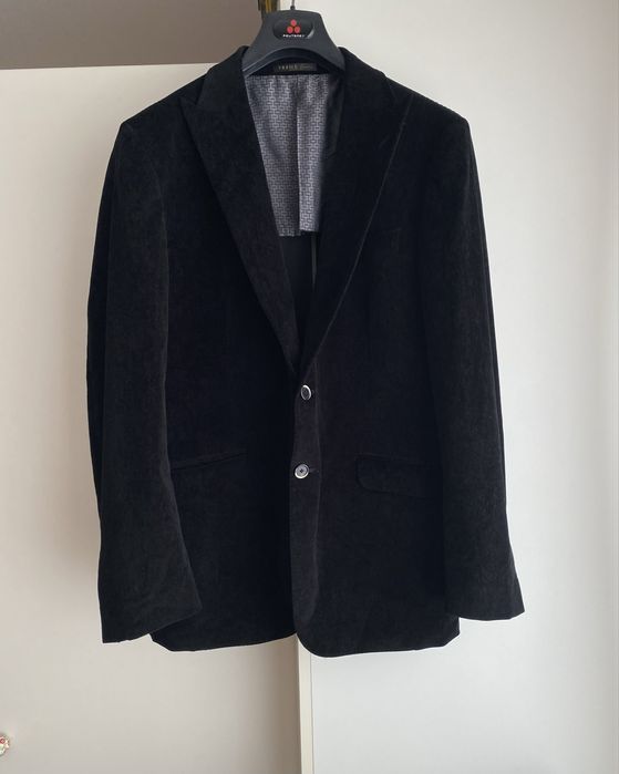 Corneliani zegna