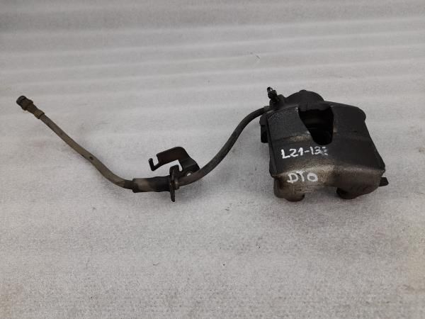 Pinça travão / maxila de travão frente direita VOLKSWAGEN New Beetle (