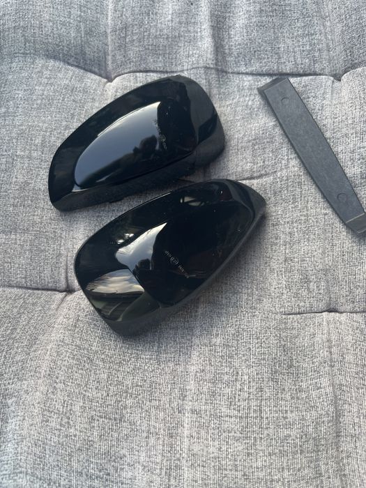 повторитель поворотник Renault Master