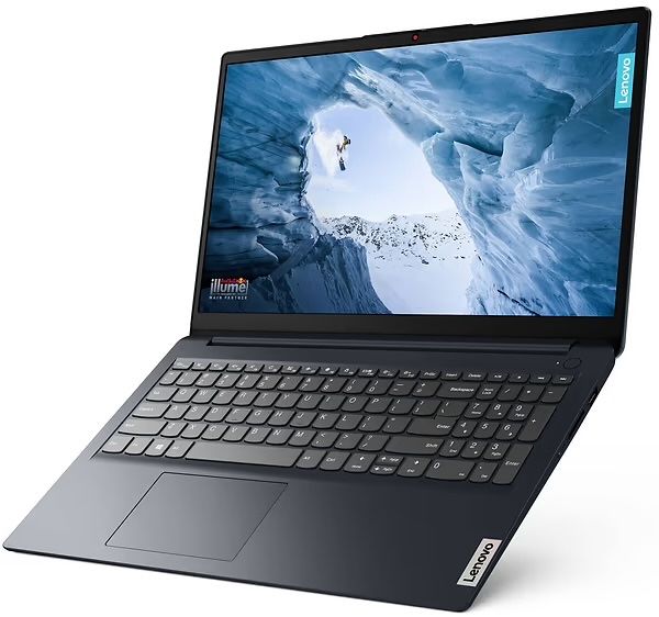 Ноутбук Lenovo IdeaPad 1 15IGL7