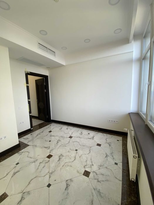 аренда офиса Аркадия 65,6 м2 цена 12м2