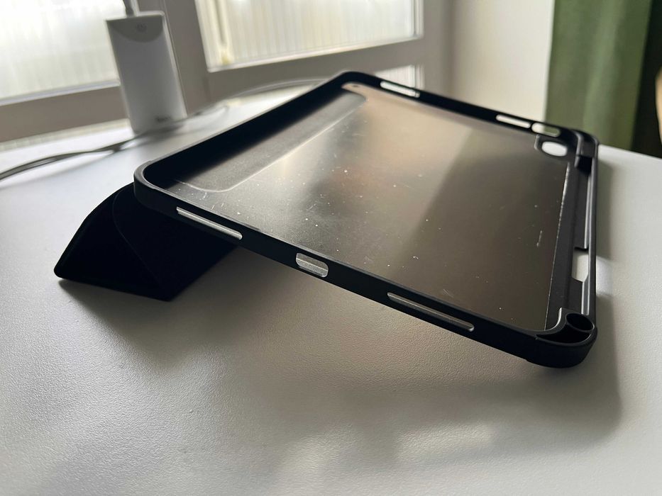 Чехол для Apple iPad Air 2024 2025