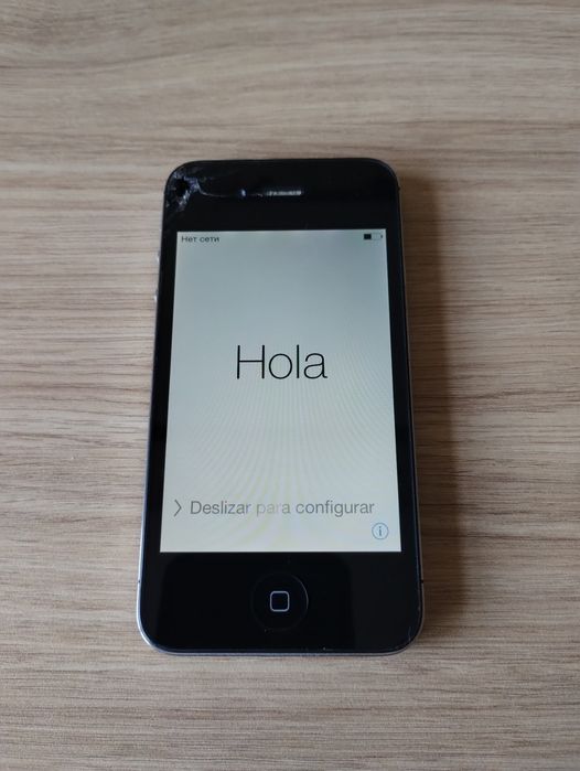 Смартфоны в не рабочем состояние разное. Подробнее в описании.