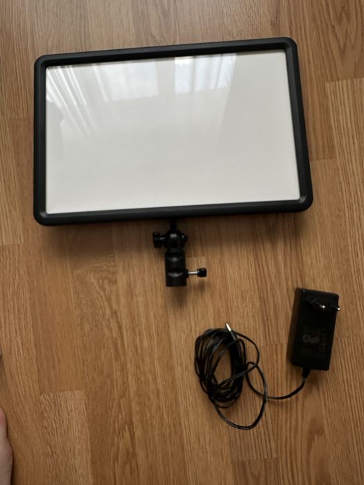LED панель Godox LEDP260C