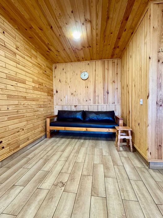 Продаж бані на 10 сот землі, р-н Епіцентр! A11