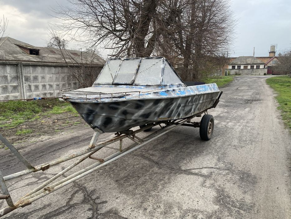 Продам крим м стан на фото срочно