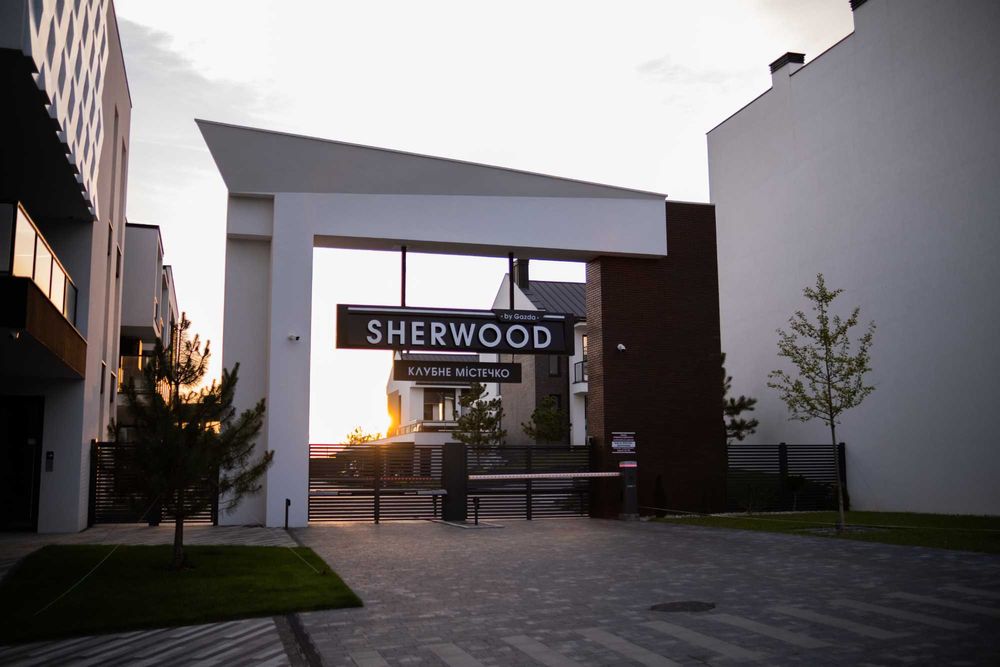 Дом по адресу ул. Антонова (площадь 170 м²) - Atlanta.ua - фото 2