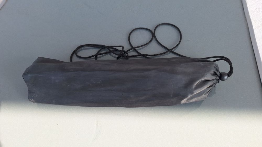 Tripé Sony VCT-R100