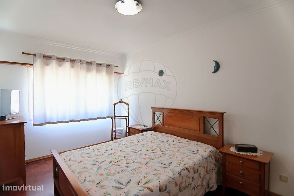 Apartamento T3 para venda