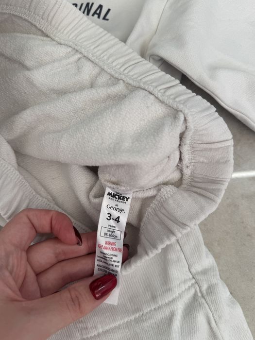 Костюм,костюм zara