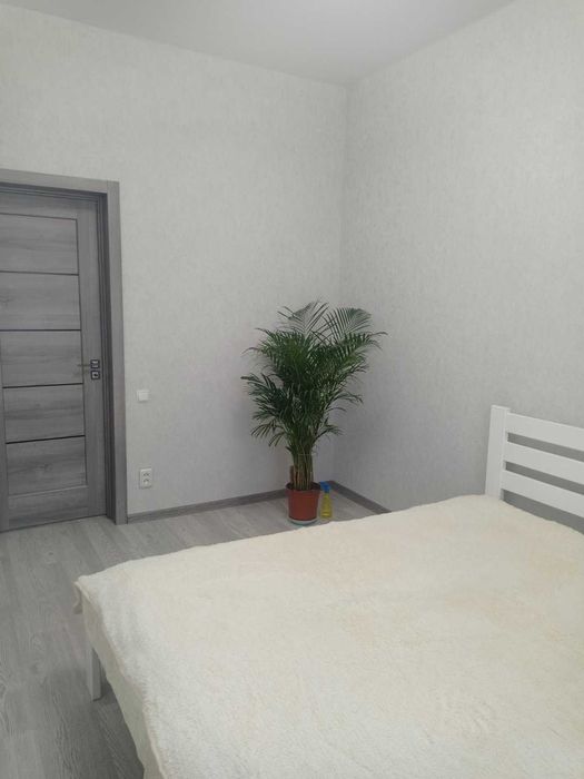 Продажа двухкомнатная квартира 48m² район Анголенко LO