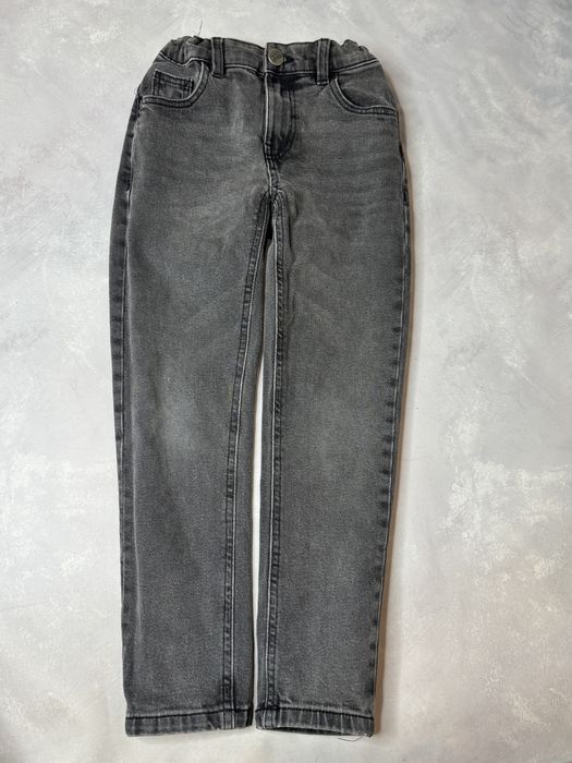 Джинси на хлопчика