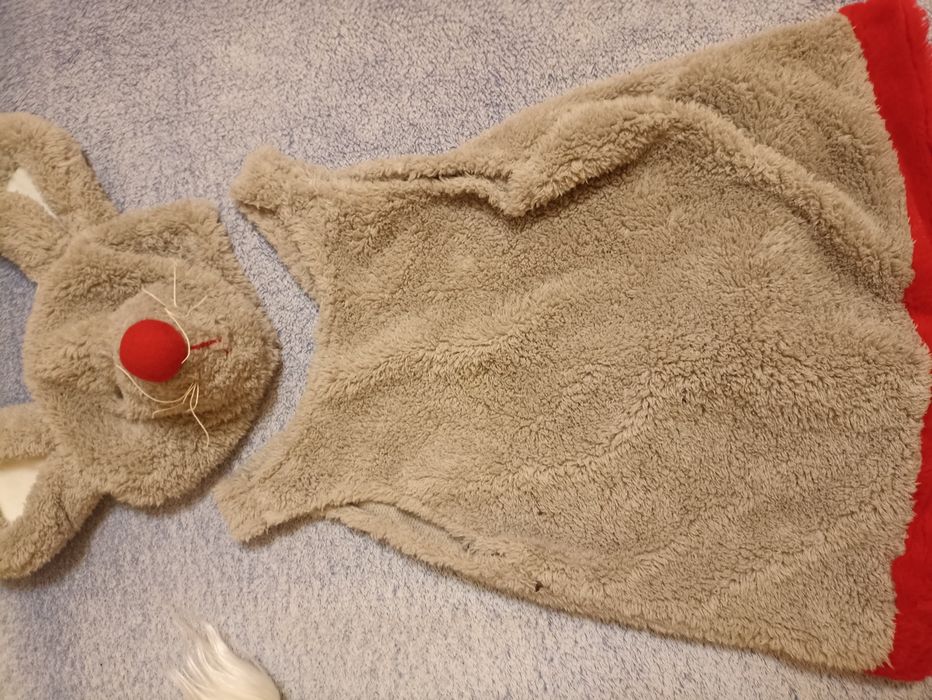 Новорічні або сценічного мистецтва