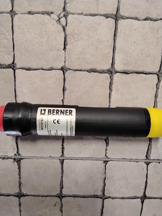 Aparelho para fazer o reset á luz de serviço para BMW