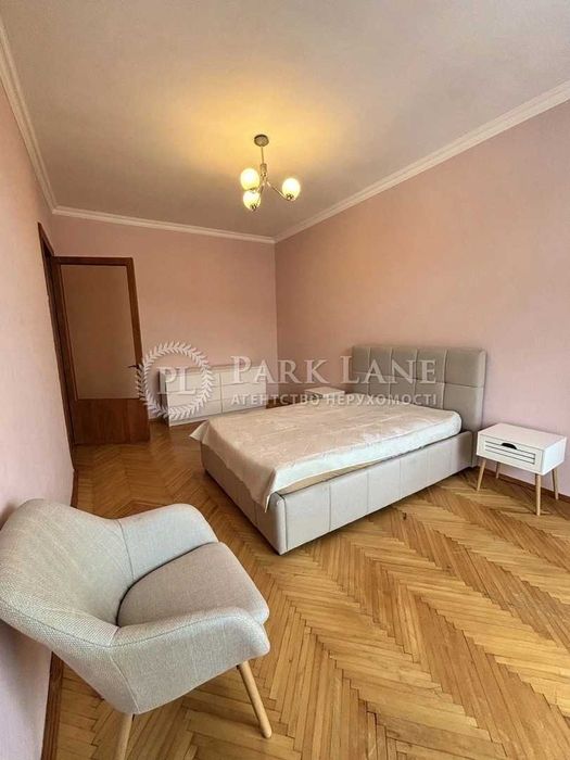 Продаж 3к. квартири, Вишгородська, 562, Оболонський р-н - Vairāk