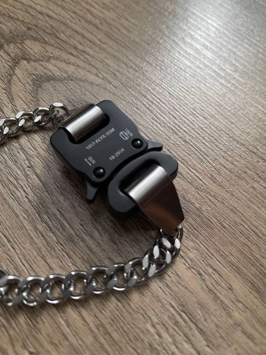 Браслет Alyx 1017