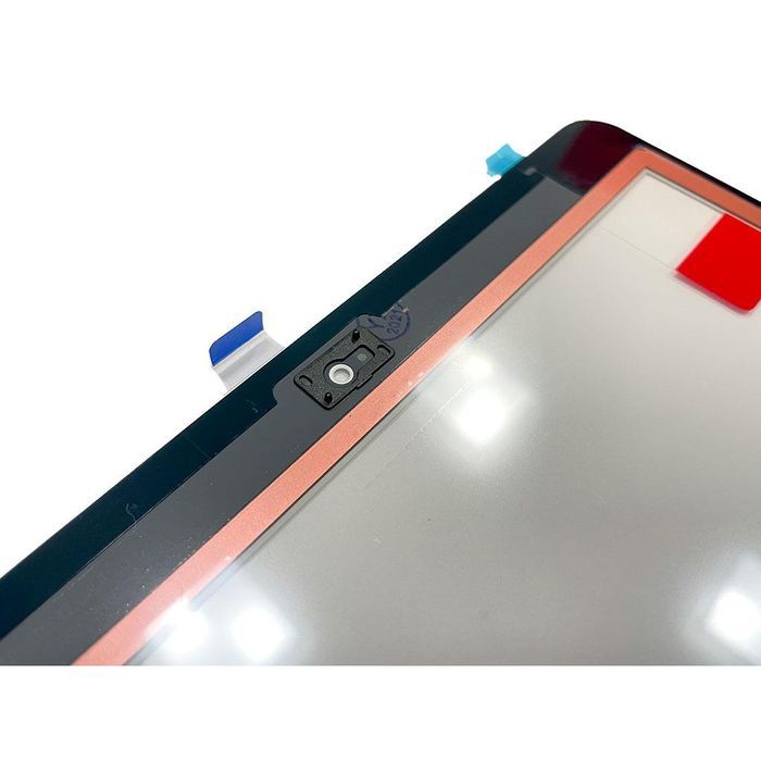 Digitizer Szyba Do Apple Ipad 5 9.7 2017 A1822 23