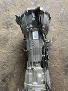 Акпп toyota land cruiser prado 120,150 2.7 бензин 2tr-fe a340f