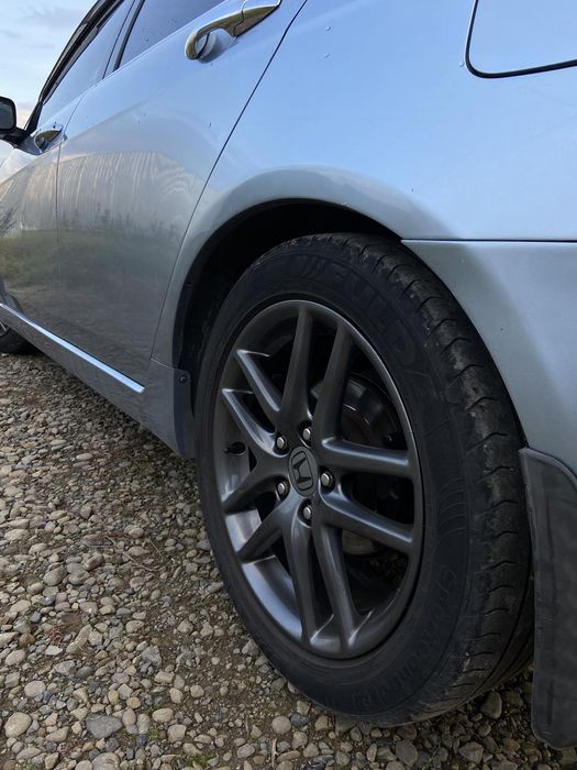 Продам Хонда Акорд 7