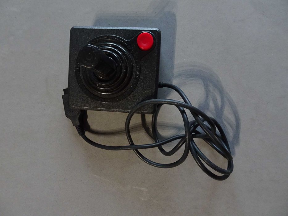 Joystick para consola Atari