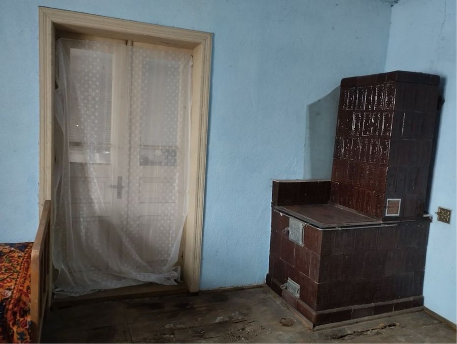 Продаю будинок в Княждворі, біля школи