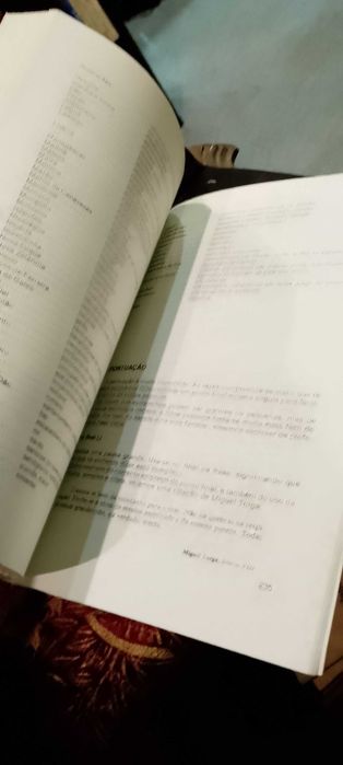 Gramática do Português Moderno - J. Manuel de Castro Pinto