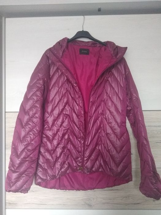 GUESS Kurtka lekka, puchowa dziewczęca