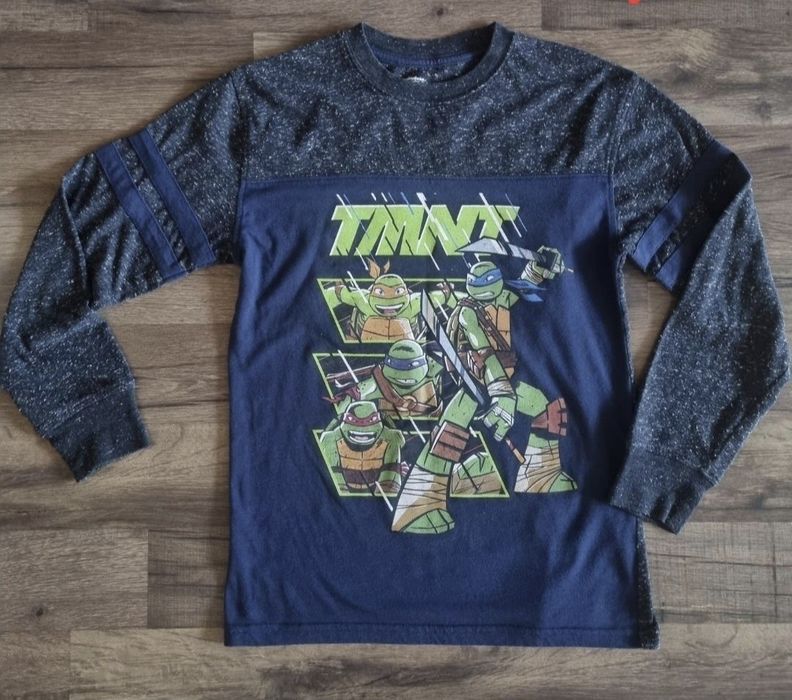 Кофта для мальчика