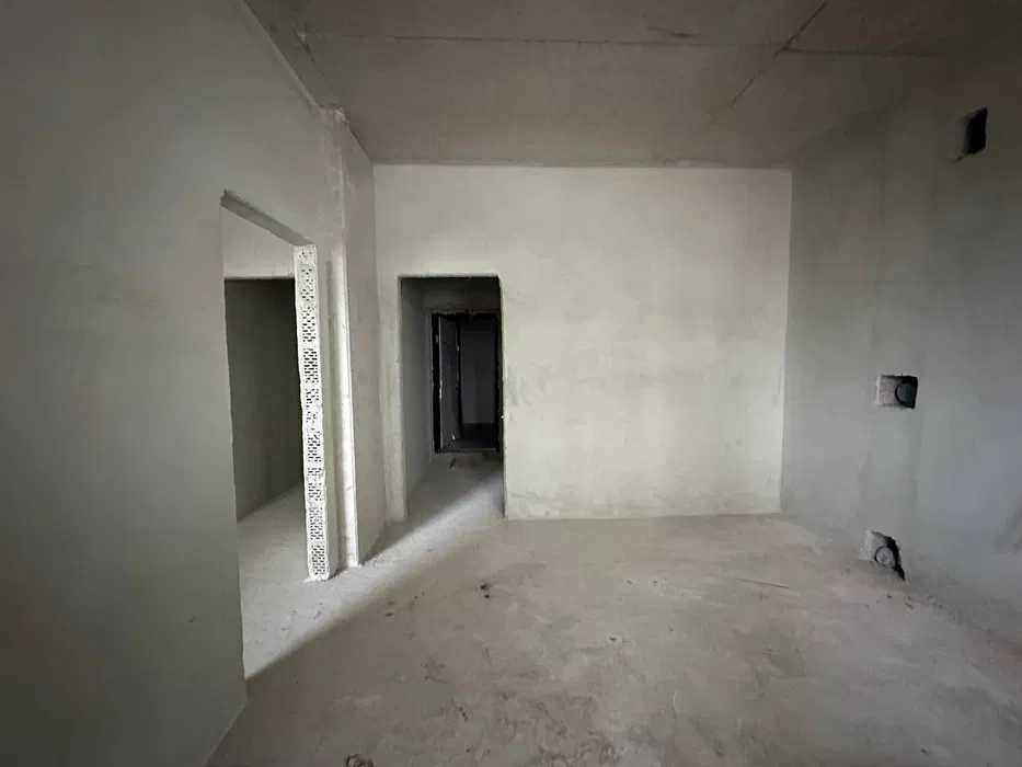 1-комнатная квартира по адресу (площадь 40,3 м²) - Atlanta.ua - фото 7