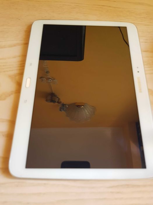 Samsung galaxy TAB 3 GT-P5210