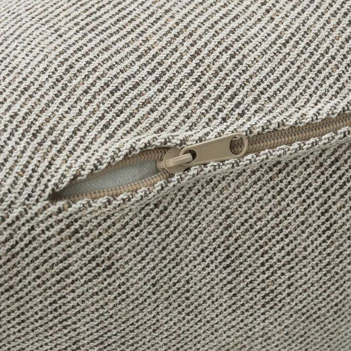 Sofá IKEA - Modelo Soderhman