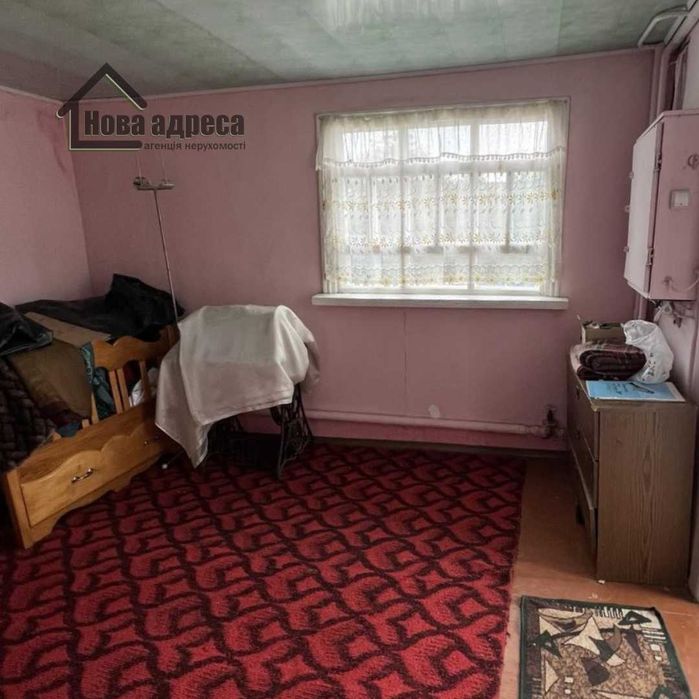 Продається будинок, с. Дмитрушки, Уманський район