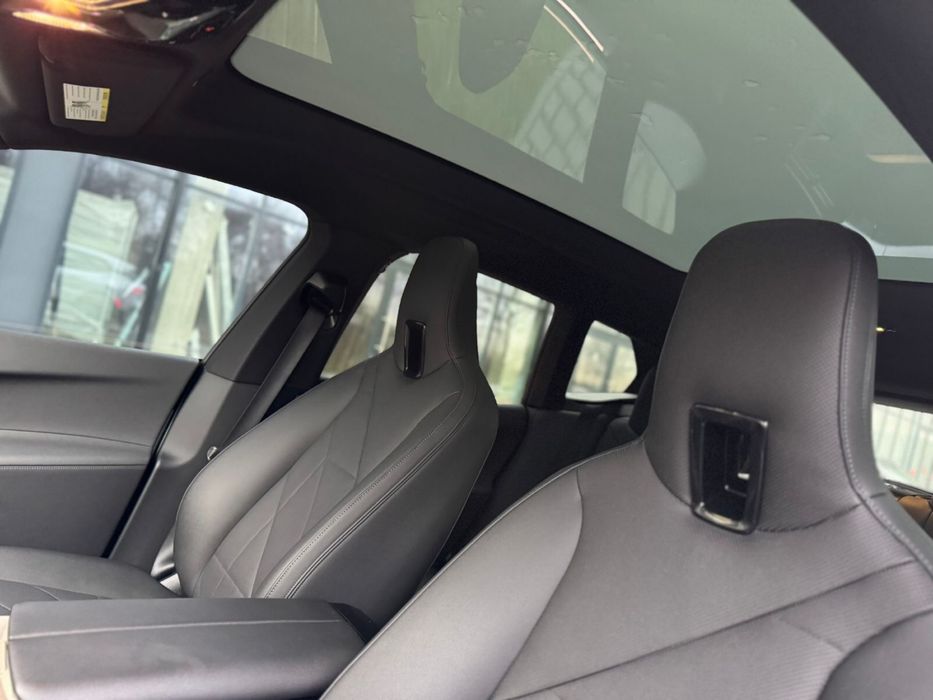 Продам BMW iX 2022 i20