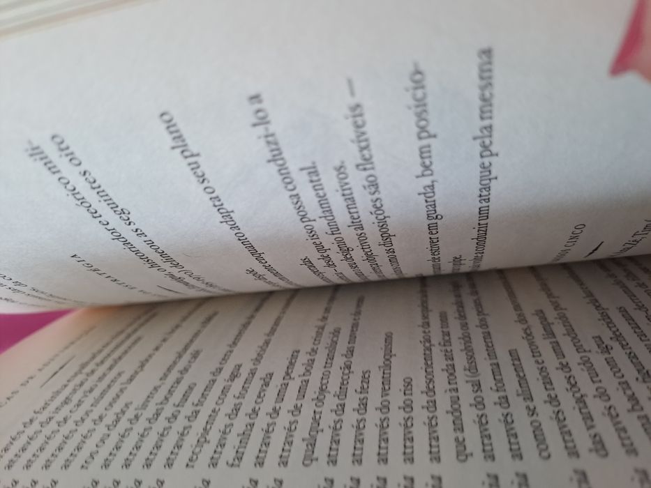 Inciclopédia, tudo o que não sabia que queria...