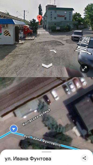 PEUGEOT J5 Пежо бус