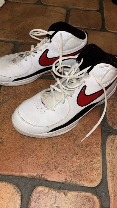 Buty Nike meskie 46