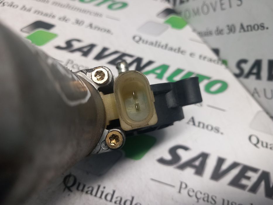 Motor vidro frente esquerdo BMW X5 (E53)