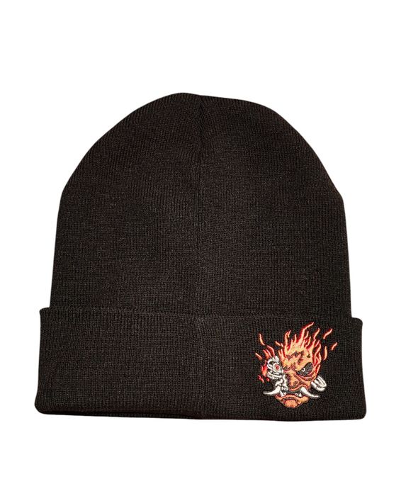 Эксклюзивная коллекция шапок