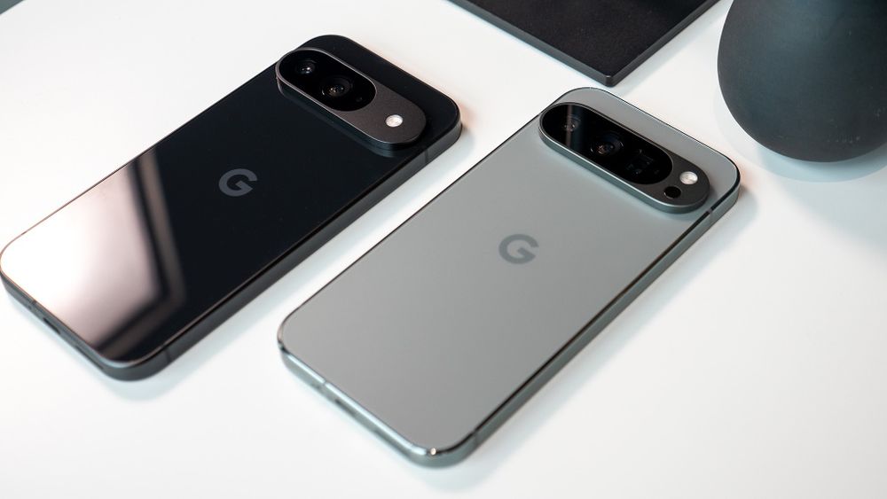 Google Pixel 10 12/128gb. Lemongrass. Neverlock. Новий. Запакован