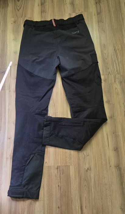 Spodnie Tufte *M*