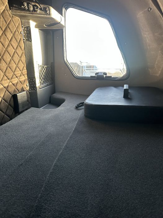 Renault Master 12 Palet 2021р