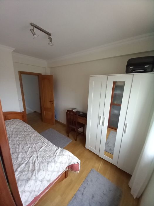 Quarto para alugar