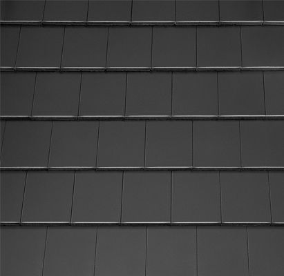 Dachówka BRAAS Teviva Panki Przystajń Krzepice Koszęcin Lubliniec