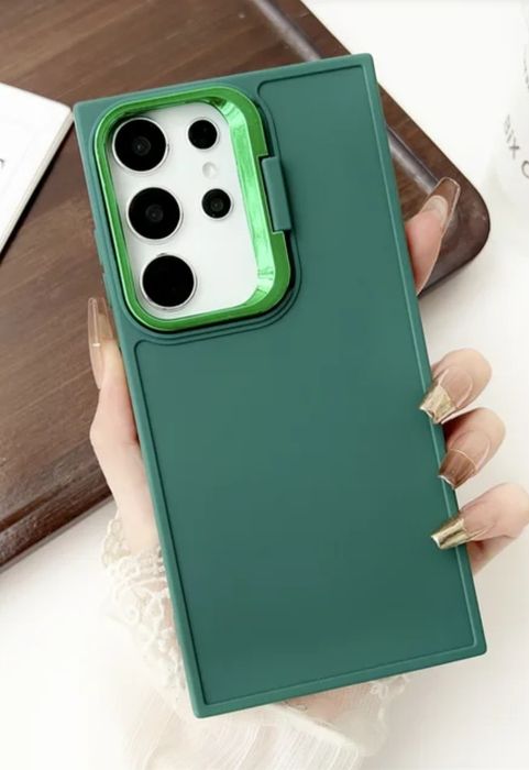 Чехол, бампер s 24ultra, samsung, самсунг