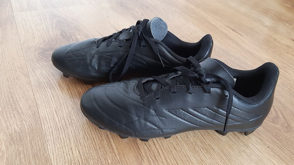 Korki adidas rozmiar 38