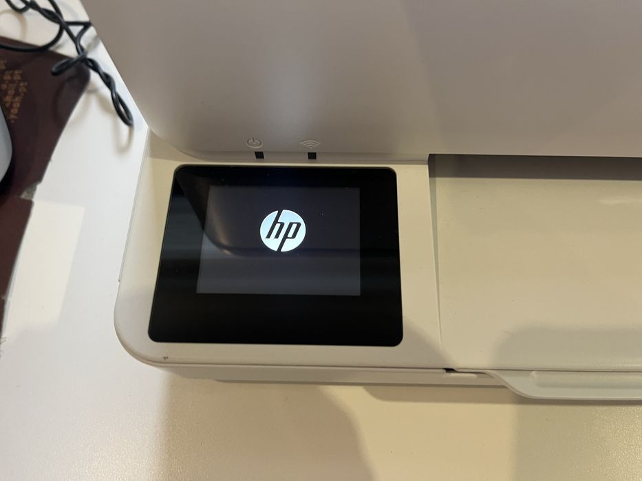 HP Envy 6110E Printer478209332394731523