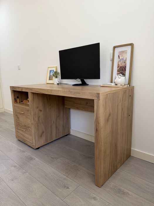 Secretaria da JYSK